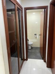 Seletar Springs Condominium (D28), Condominium #566418721